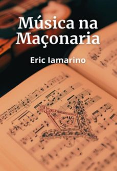 -eric iamarino-9786526651377