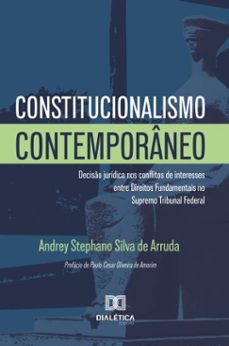 -andrey stephano silva de arruda-9786527031277