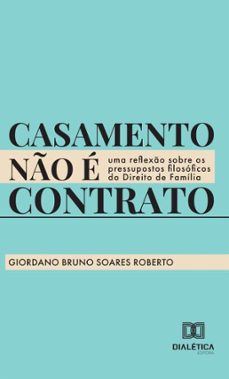 casamento no e contrato (ebook)-giordano bruno soares roberto-9786527071877