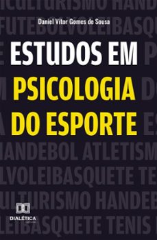 estudos em psicologia do esporte (ebook)-daniel vítor gomes de sousa-9786527082477