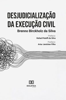 -brenno birckholz da silva-9786527097877