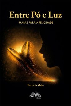 entre po e luz (ebook)-patricia melo-9786527409977