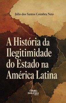 -júlio dos santos coimbra neto-9786527413677