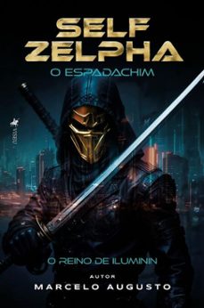 self-zelpha (ebook)-marcelo augusto-9786528038077