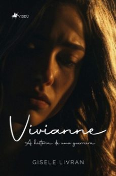 vivianne (ebook)-gisele livran-9786528041077