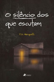 -f.s. marquetti-9786528044177