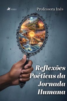 -professora inês-9786528045877