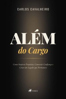 -carlos cavalheiro-9786528047277