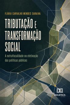 -flávia carvalho mendes saraiva-9786528814077