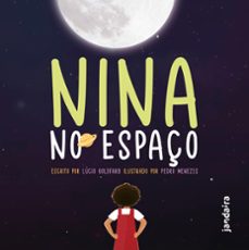 nina no espaço (ebook)-lúcio goldfarb-9786550940577