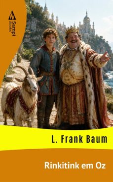 -l. frank baum-9786551732577