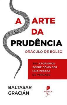 -baltasar gracian-9786553320277