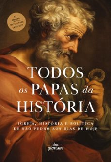 todos os papas da historia (ebook)-9786553480377
