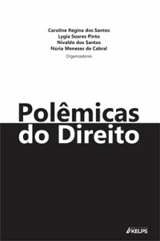 -caroline regina dos santos-lygia soares pinto-nivaldo dos santos-9786553708877
