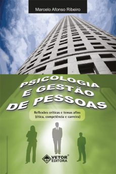 psicologia e gesto de pessoas (ebook)-9786553741577