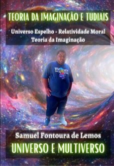 teoria da imaginaço e tudiais (ebook)-9786553913677