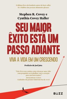 -stephen r. covey-cynthia covey haller-9786553931077