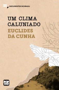 um clima caluniado (ebook)-euclides da cunha-9786554112277