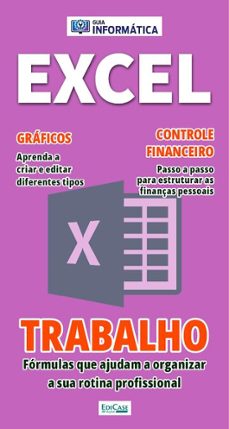 guia informatica - trabalho (ebook)-9786554741477