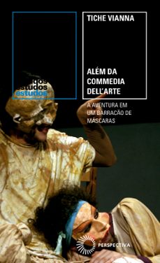 alem da commedia dellarte (ebook)-9786555051377
