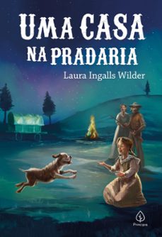 uma casa na pradaria (ebook)-laura ingalls wilder-9786555528077