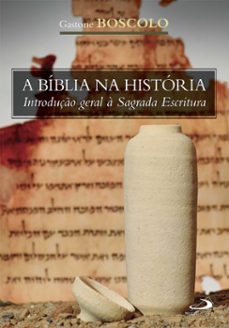 a biblia na historia (ebook)-gastone boscolo-9786555625677