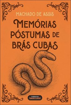 memorias postumas de bras cubas (ebook)-machado de assis-9786555682977