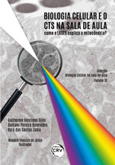 biologia celular na sala de aula (ebook)-guilherme henrique silva-9786555786477