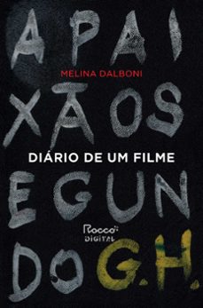 diario de um filme (ebook)-melina dalboni-9786555952377
