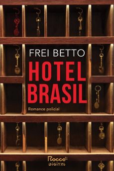 hotel brasil (ebook)-frei betto-9786555953077