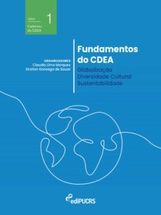 fundamentos do cdea (ebook)-claudia lima marques-draiton gonzaga de souza-9786556233277