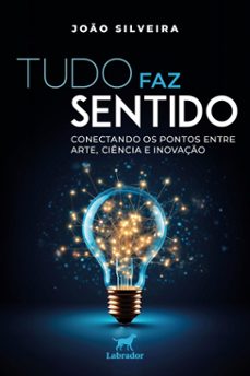 tudo faz sentido (ebook)-9786556255477