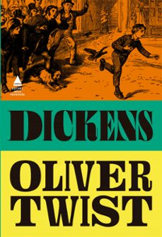 oliver twist (ebook)-charles dickens-9786556404677
