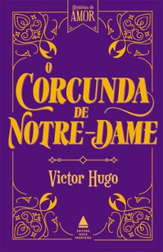 o corcunda de notre-dame (ebook)-victor hugo-9786556405377
