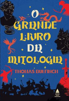 box - o grande livro da mitologia (ebook)-9786556409177