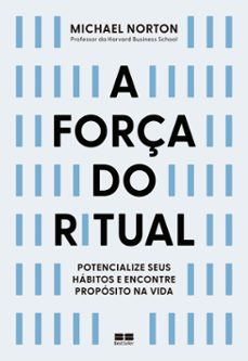a força do ritual (ebook)-9786557124277
