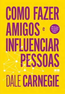 -dale carnegie-9786557125977