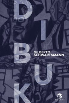 dibuk (ebook)-gilberto schwartsmann-9786557591277