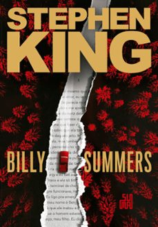 -stephen king-9786557823477