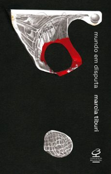 mundo em disputa (ebook)-marcia tiburi-9786558021377