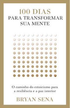 -bryan sena-9786558372677