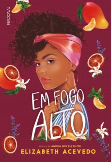 em fogo alto (ebook)-elizabeth acevedo-9786558810377
