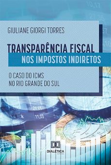 -giuliane giorgi torres-9786559564477