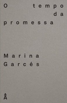 o tempo da promessa (ebook)-marina garces-9786559981977