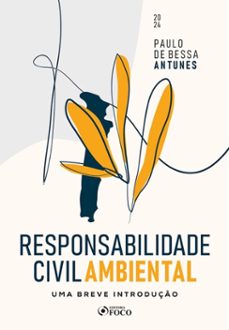 -paulo de bessa antunes-9786561200677