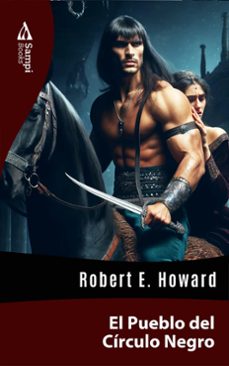 el pueblo del circulo negro (ebook)-robert e. howard-9786561331777