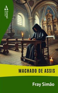 fray simo (ebook)-machado de assis-9786561335577