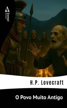 o povo muito antigo (ebook)-h.p. lovecraft-9786561338677