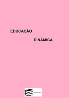 -anna lúcia seman cuflat et al.-9786580450077
