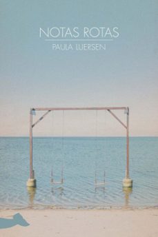 -paula luersen-9786583003577